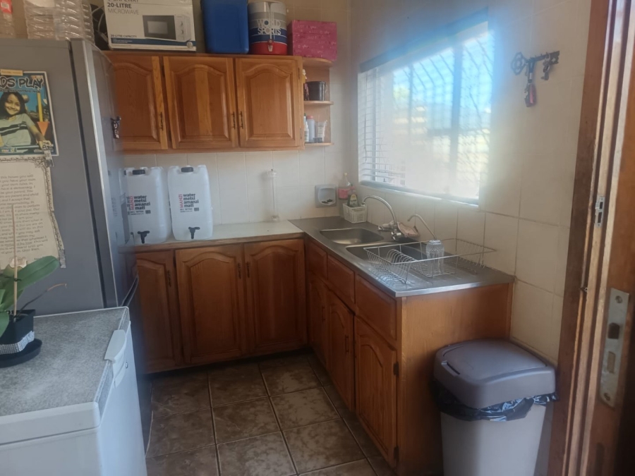 4 Bedroom Property for Sale in Beaconsfield Northern Cape